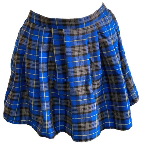 Womens ladies high waist - high,