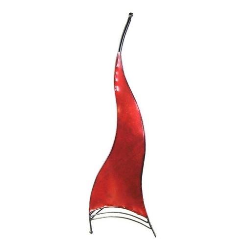 Oriental moroccan floor lamp - moroccan,