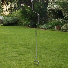 Compost Aerator Outdoor