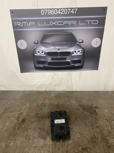 Bmw series e92 e93 xenon - e92,