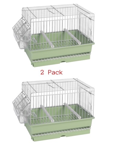 Pack bird transport - 2, /