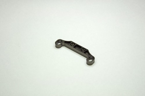 Kyosho inferno mp9 tki3 - inferno, tki4