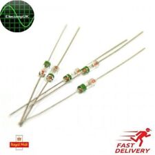 D9J GERMANIUM DIODE. USSR