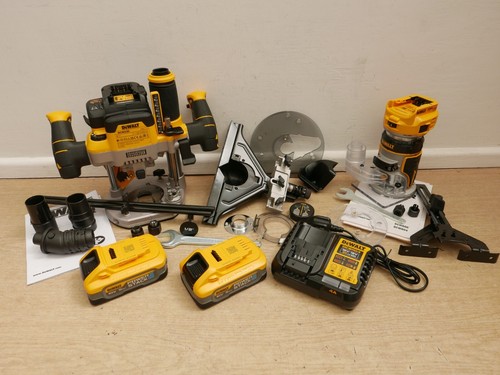 Dewalt dcw620h2 18v - dewalt,