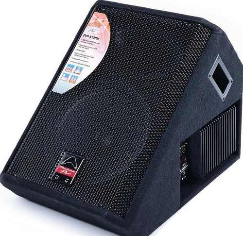 Wharfedale evp x12pm - evp-x12pm, 12"