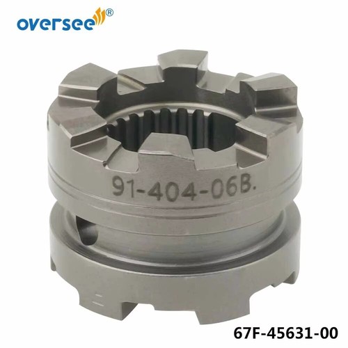 67f 45631 clutch - clutch, for