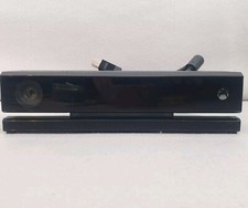 Microsoft Xbox One Kinect