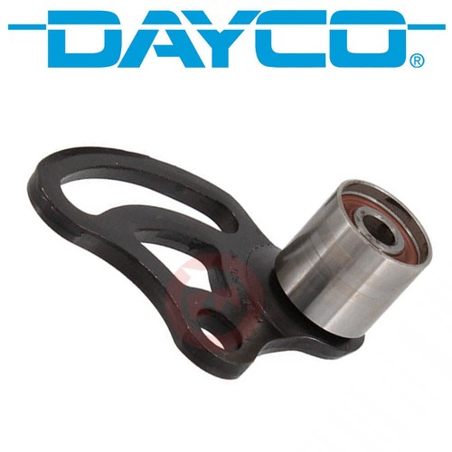 Dayco mobile belt - dayco,