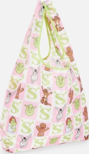 Shrek light weight - light,