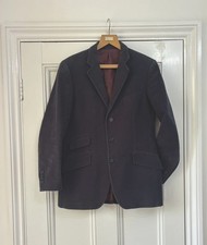 Cordings NAVY MOORLAND