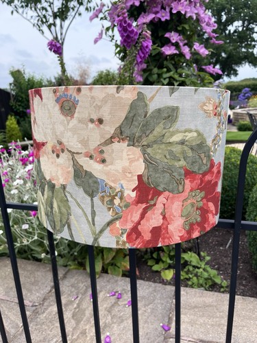 Andrew martin peony summer sky - andrew,