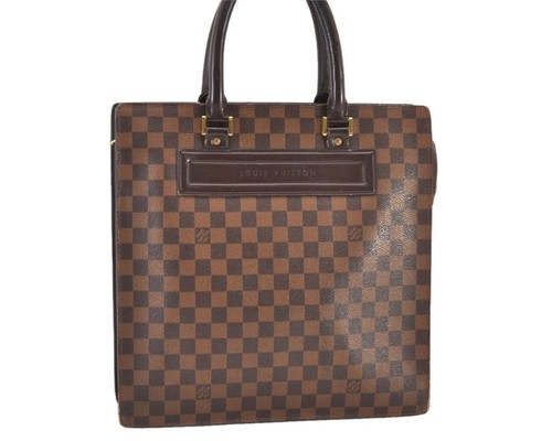 Authentic louis vuitton - vuitton, damier
