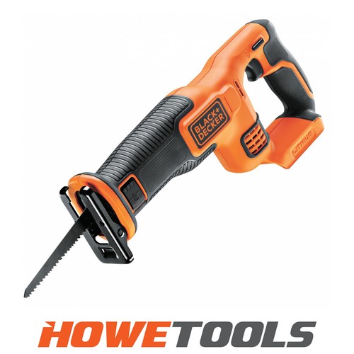 Black decker 18v lithium ion - black+decker,