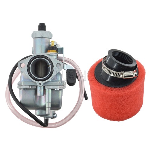 New vm22 carburetor - carburetor, for