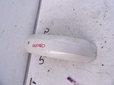 honda cbx 550 front gaurd