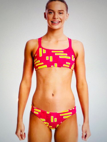 Special offer funkita - special,