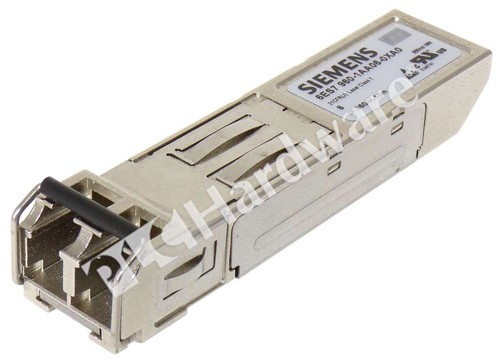 Siemens 6es7960 1aa06 - siemens, 6es7960-1aa06-0xa0