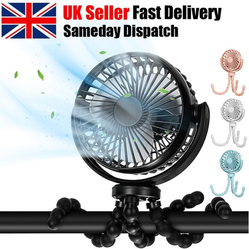 Mini usb octopus fan - octopus, –