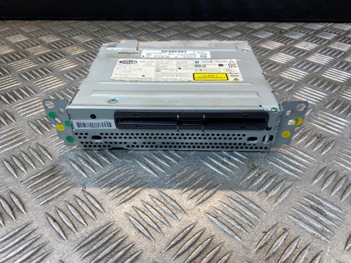 Bmw 116i f20 radio cd - bmw,
