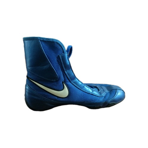 Authentic nike hyperko - nike,