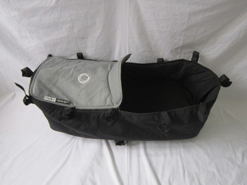 Bugaboo cameleon carrycot - bugaboo,