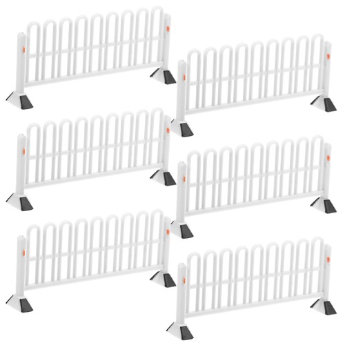 Pcs traffic sign toy road - ,