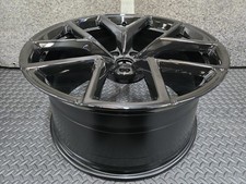 1x Refurbished Genuine 22"