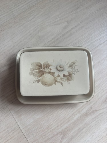 Vintage denby memories - memories, images