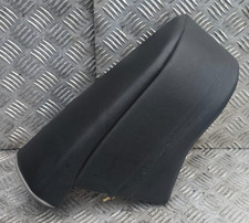 2000-2005 ROVER 75 DRIVERS