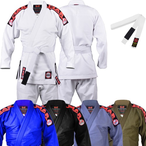 Mar bjj mens - mens, &