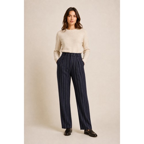 Vintage pendleton women - vintage,