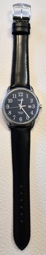 Timex tw2p75900 men watch - timex,