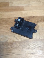 Aston Martin HID Headlight