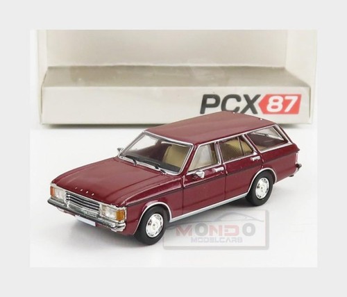 Premium classixxs ford - 1:87,