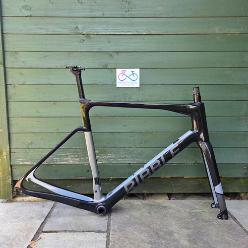 Ribble endurance rim brake - ribble, sl