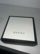 Women’s Thin Gucci Belt