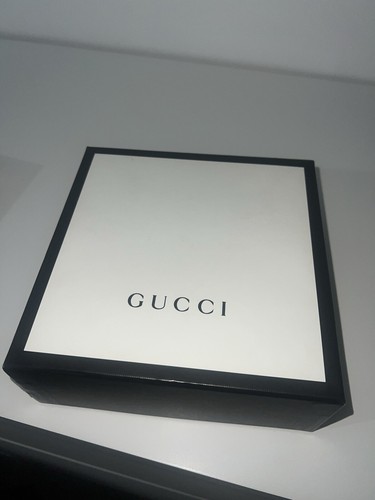 Women thin gucci - gucci, belt