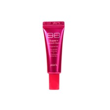 SKIN79 Super+ Beblesh Balm Hot Pink BB Cream 7g SPF50 PA++++