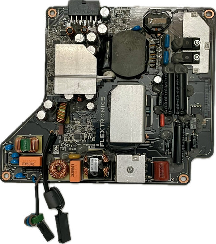 Apple thunderbolt a1407 parts - thunderbolt,
