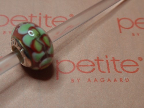 Genuine lovelinks petite - **,