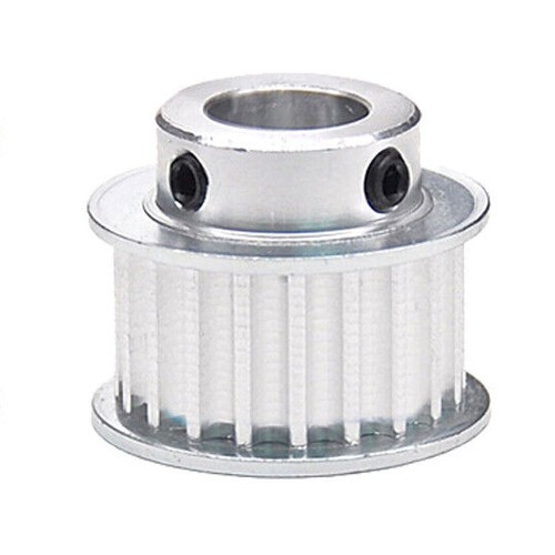 Gt2 2gt timing belt - gt2,