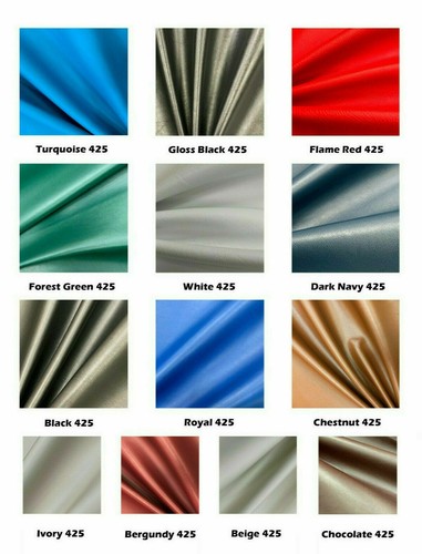 Miami leatherette fabric - miami,