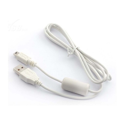 Usb cable canon powershot sx40 - cable,