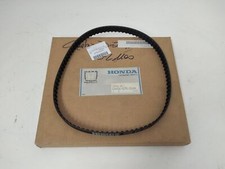 Honda timing belt gl 1000