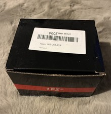 Mountfield  Lawnmower UK8-SV5