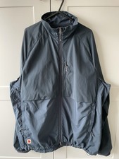 Fjallraven Men's High Coast