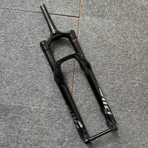 Rockshox pike ultimate - rockshox,