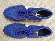 Nike 318830-412 Track Racer