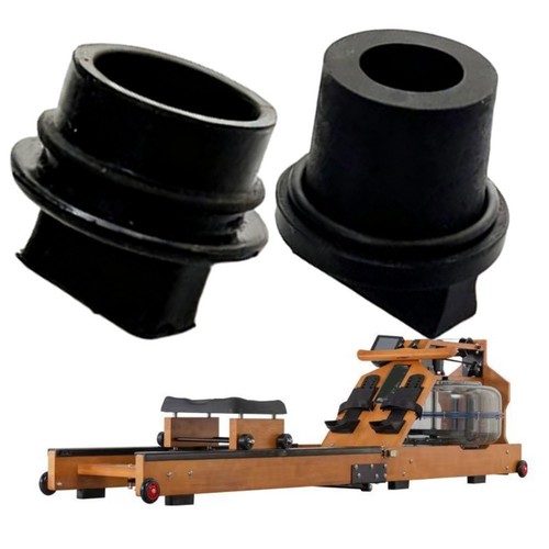 For water rower repair - water,