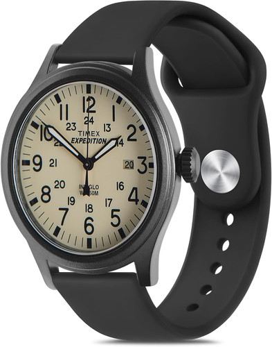 Bands compatible with timex - bands,